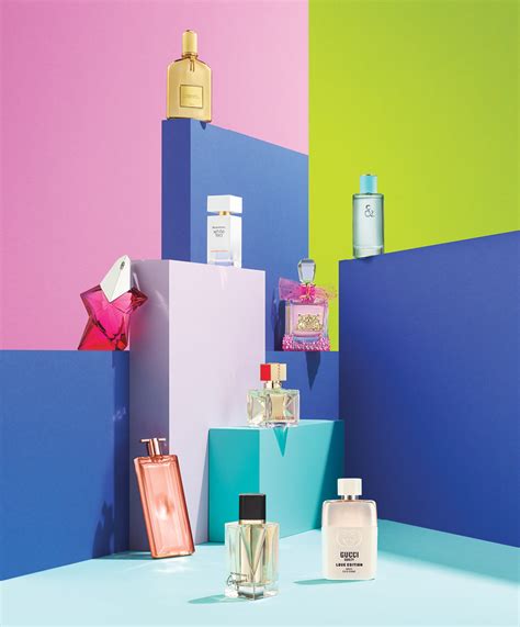 noa perfume shoppers drug mart.